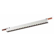 Трековый светильник ST Luce Band ST455.536.24