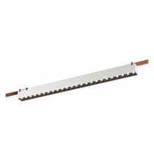 Трековый светильник ST Luce Band ST455.536.24