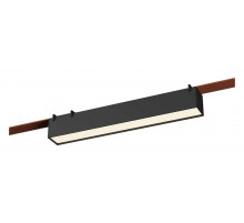 Трековый светильник ST Luce Band ST456.436.12