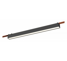 Трековый светильник ST Luce Band ST456.436.24