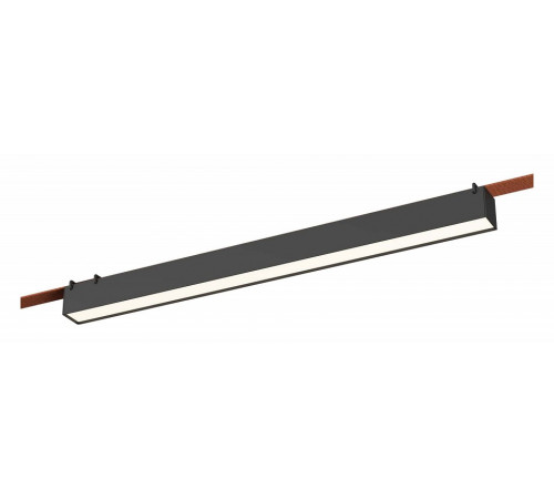 Трековый светильник ST Luce Band ST456.436.24