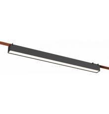 Трековый светильник ST Luce Band ST456.446.24