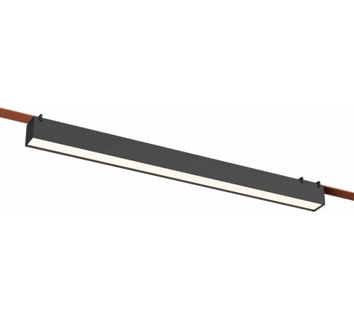Трековый светильник ST Luce Band ST456.446.24