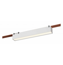 Трековый светильник ST Luce Band ST456.536.12