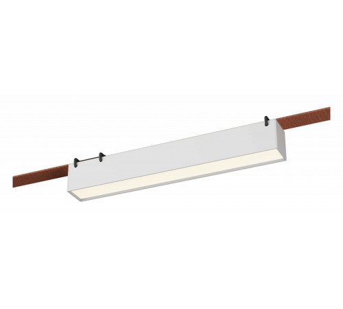 Трековый светильник ST Luce Band ST456.536.12