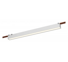 Трековый светильник ST Luce Band ST456.536.24