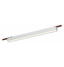 Трековый светильник ST Luce Band ST456.536.24