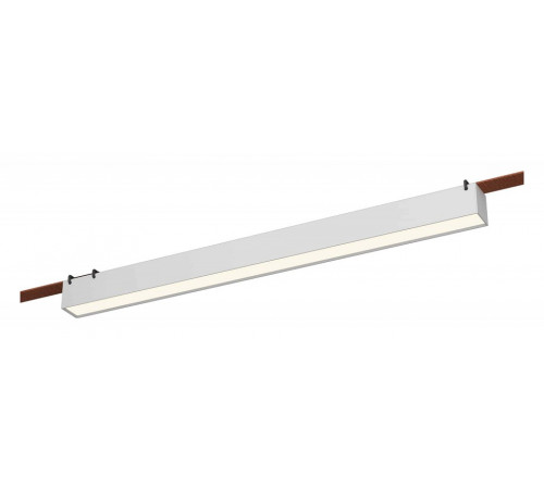 Трековый светильник ST Luce Band ST456.536.24