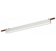 Трековый светильник ST Luce Band ST456.546.24