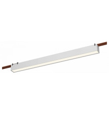 Трековый светильник ST Luce Band ST456.546.24