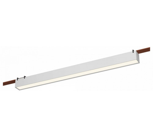 Трековый светильник ST Luce Band ST456.546.24