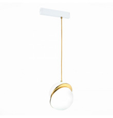 Трековый светильник ST Luce Skyline 220 ST501.323.01