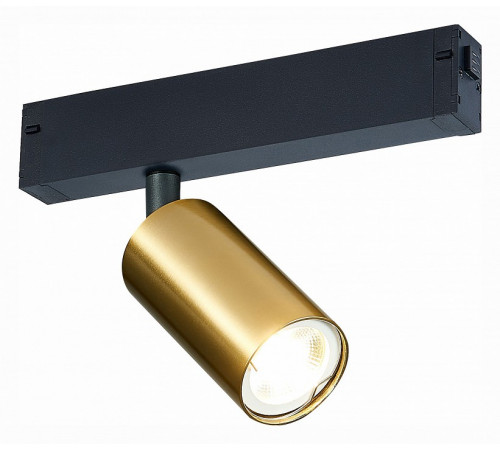 Трековый светильник ST Luce Skyline 220 ST503.206.01