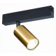 Трековый светильник ST Luce Skyline 220 ST503.206.01