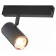 Трековый светильник ST Luce Skyline 220 ST504.426.01