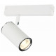 Трековый светильник ST Luce Skyline 220 ST504.506.01