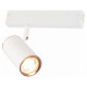 Трековый светильник ST Luce Skyline 220 ST504.526.01