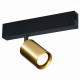 Трековый светильник ST Luce Skyline 220 ST505.206.01