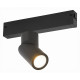 Трековый светильник ST Luce Skyline 220 ST506.402.01