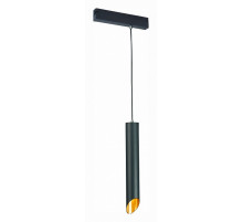 Трековый светильник ST Luce Skyline 220 ST508.413.01