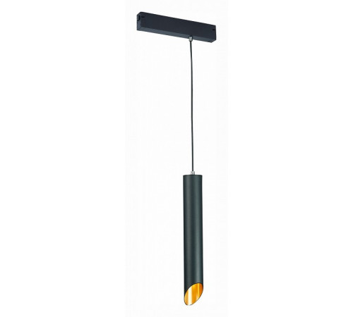 Трековый светильник ST Luce Skyline 220 ST508.413.01