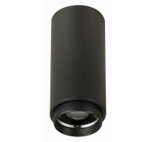 Потолочный светильник ST Luce Zoom ST600.442.10