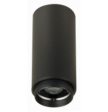 Потолочный светильник ST Luce Zoom ST600.442.10