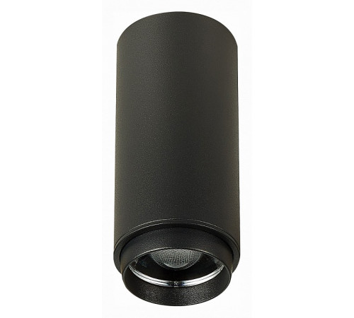 Потолочный светильник ST Luce Zoom ST600.442.10