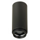 Потолочный светильник ST Luce Zoom ST600.442.10