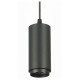 Подвесной светильник ST Luce Zoom ST600.443.10