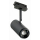 Трековый светильник ST Luce Zoom ST600.446.12
