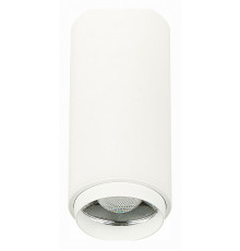Потолочный светильник ST Luce Zoom ST600.532.10