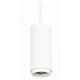 Подвесной светильник ST Luce Zoom ST600.533.10
