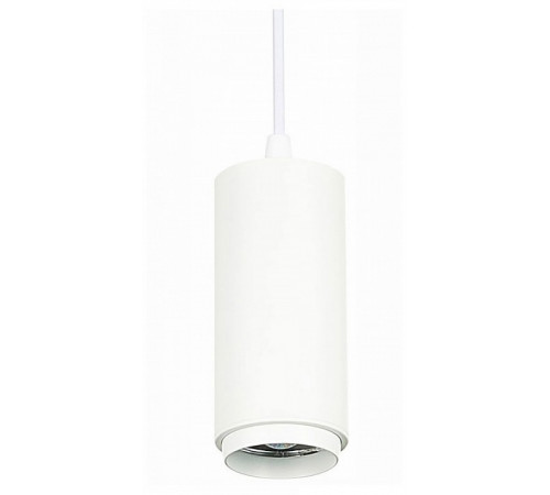 Подвесной светильник ST Luce Zoom ST600.543.10