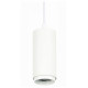 Подвесной светильник ST Luce Zoom ST600.543.10
