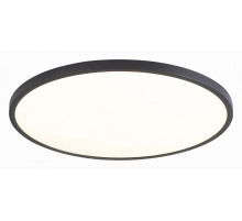 Потолочная люстра ST Luce ST601.432.48