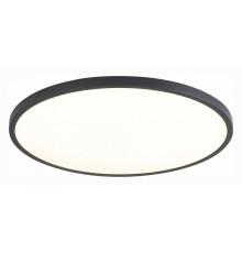 Потолочная люстра ST Luce ST601.432.48