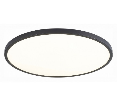 Потолочная люстра ST Luce ST601.432.48
