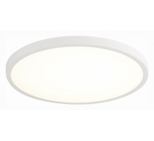 Потолочный светильник ST Luce ST601.532.18