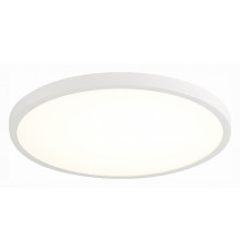 Потолочный светильник ST Luce ST601.532.18