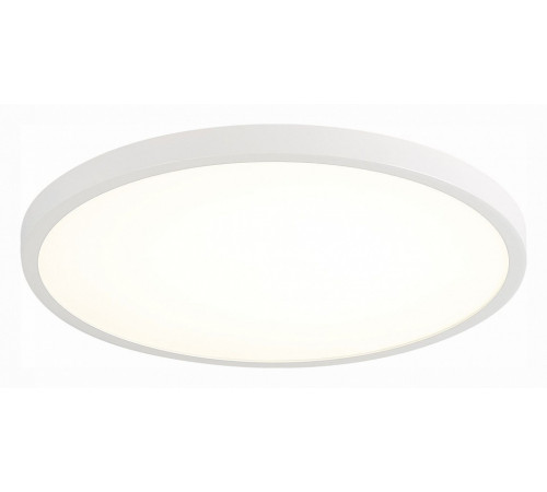Потолочный светильник ST Luce ST601.532.18