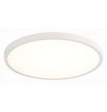 Настенно-потолочный светильник ST Luce ST601.532.32