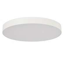 Потолочный светильник ST Luce ST601.542.18