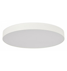 Потолочный светильник ST Luce ST601.542.18