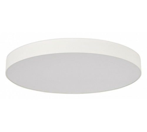 Потолочный светильник ST Luce ST601.542.18