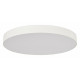Потолочный светильник ST Luce ST601.542.18