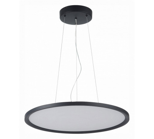 Подвесной светильник ST Luce ST602.443.56 Подвесной светильник ST Luce ST602.443.56