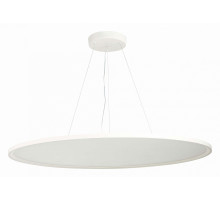 Подвесной светильник ST Luce ST602.543.120