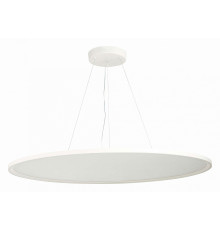 Подвесной светильник ST Luce ST602.543.120