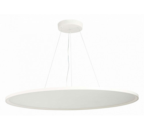 Подвесной светильник ST Luce ST602.543.120 Подвесной светильник ST Luce ST602.543.120